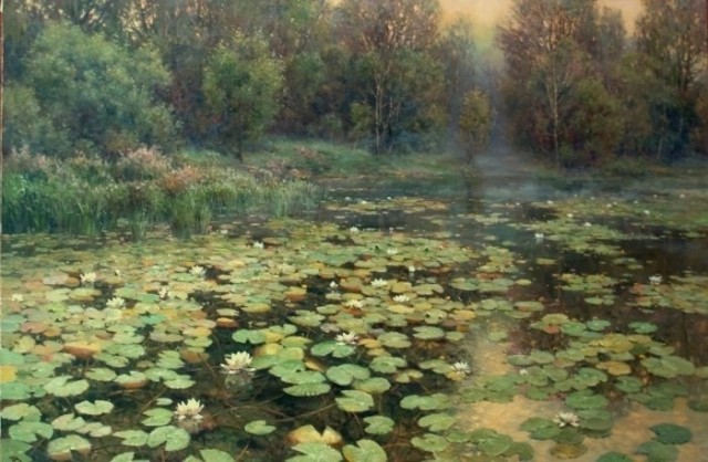 АРТ-Воскресенье