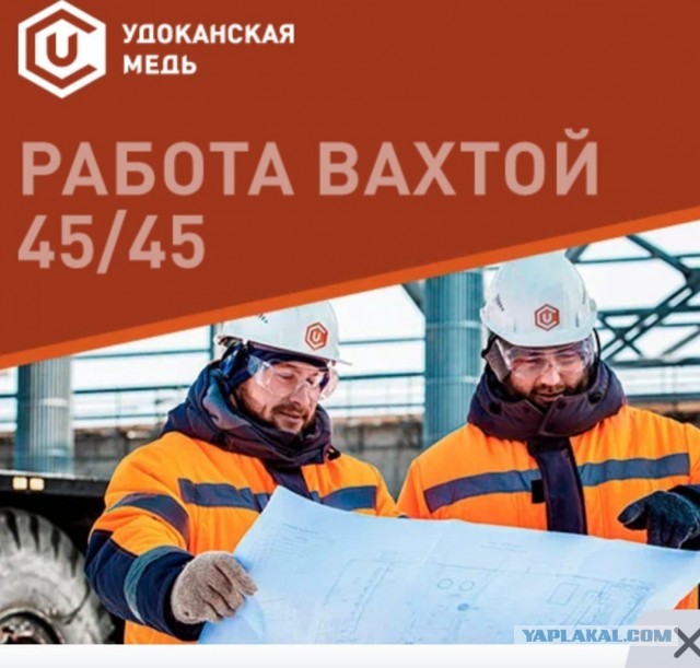 Взялись за супругу Пригожина