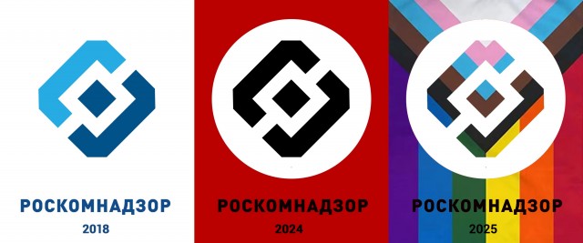 Размышления и пожелания