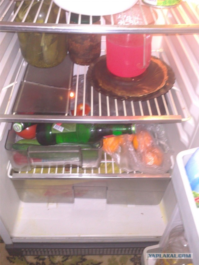 Охлажденное мясо