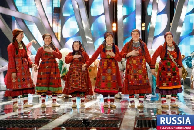 Интересные снимки известных людей 03.02.25