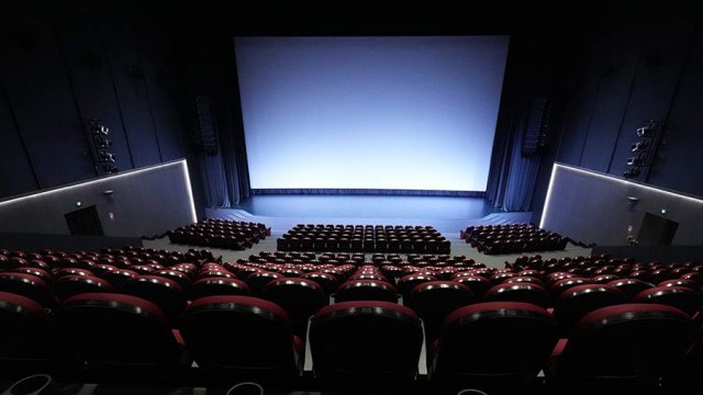 В России до конца 2025 года официально выйдут минимум 42 американских фильма