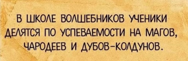 Какая муха тебя укусила?