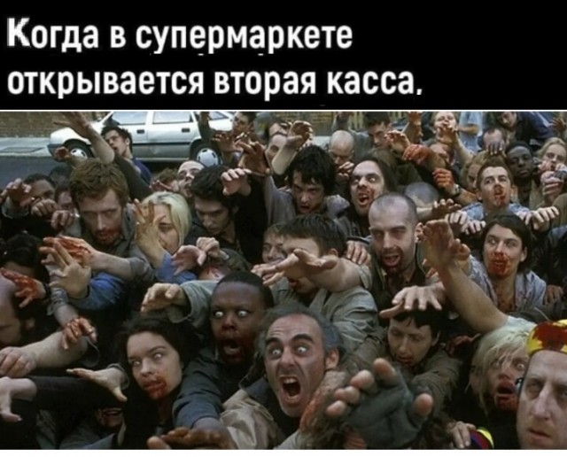 Картинки разные с надписями и без