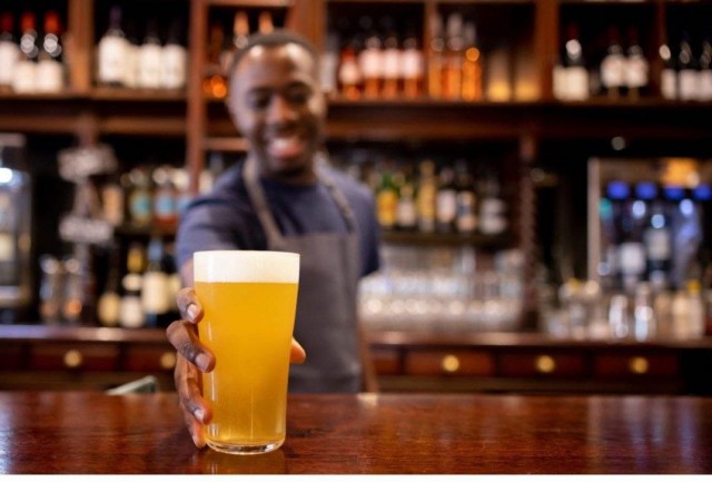 В 95% сортов пива нашли опасные "вечные химикаты" (PFAS), вызывающие рак, бесплодие и болезни щитовидки
