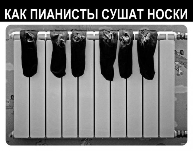 Картинки разные (не первой свежести)