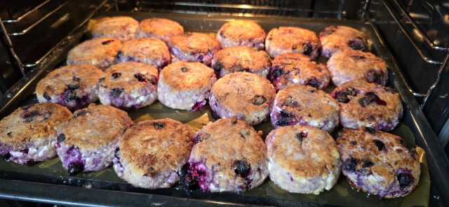 Рубрика эксперименты