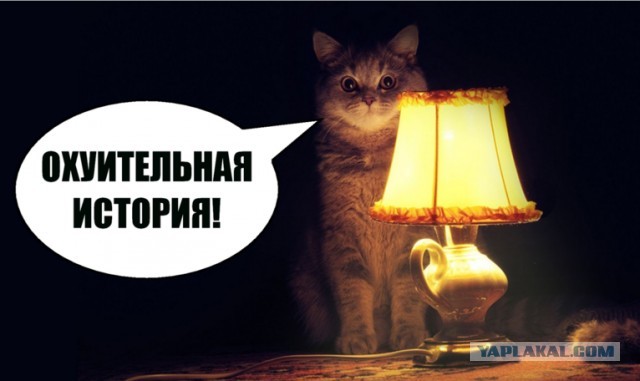 В Азербайджане закроют русскоязычные школы