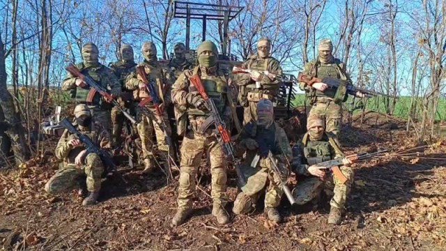 В России начали продавать первые туры в Афганистан, стоимость такого тура начинается от 230 тысяч рублей.
