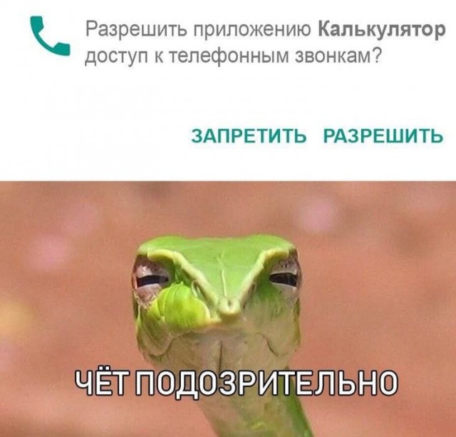 Картинки для деградации 41 (разной степени свежести)