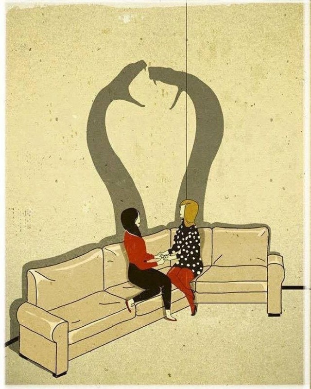 АРТ-Воскресенье