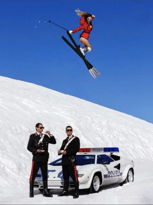 Жопки - попки разыскиваются! ¡!