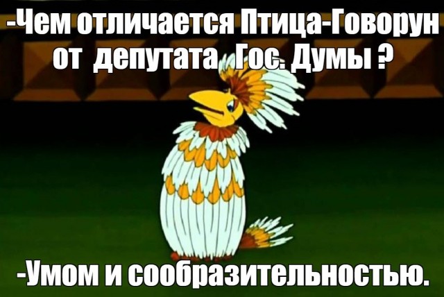 Очередное заявление Павла Дурова про блокировку Telegram