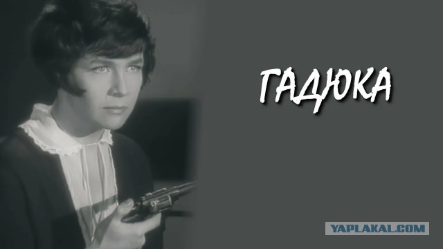 «Престарелым» хулиганам
