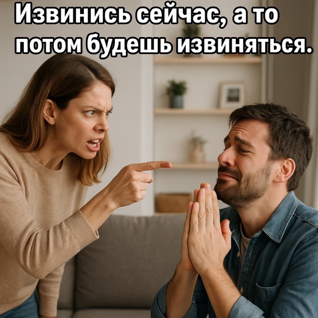 Понедельника картинки
