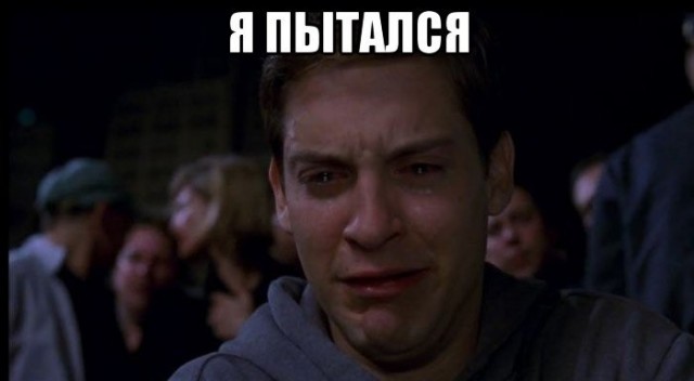 Фитнес-модель Джессика из Ирландии