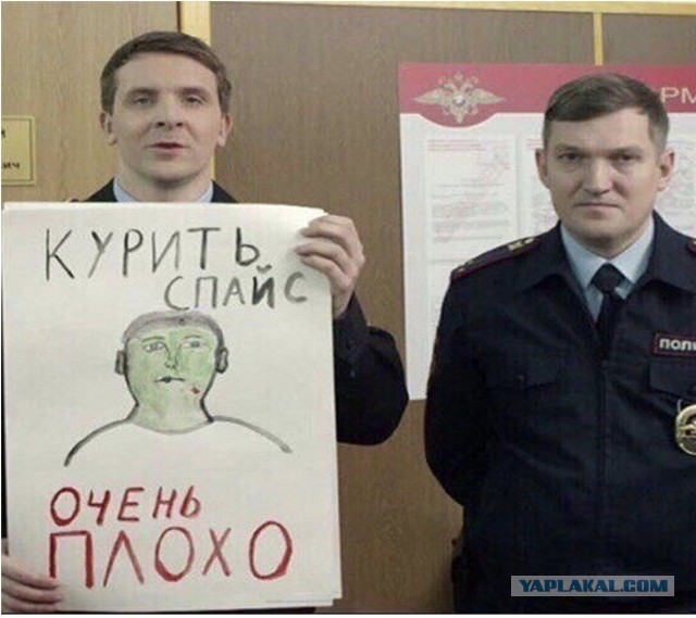 Мужчина, найденный с отрубленной рукой, — бас-гитарист петербургской группы «Кукрыниксы»  Дмитрий Огонян