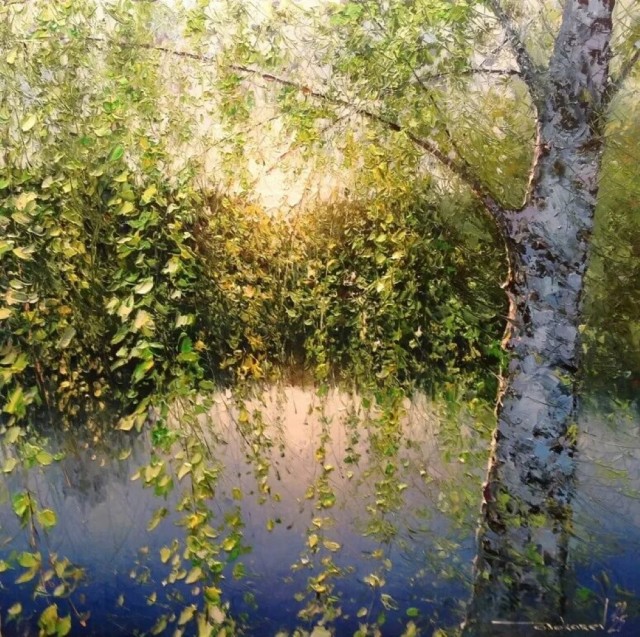 АРТ-Воскресенье