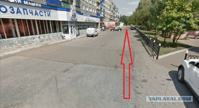 Юные учителя