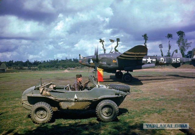 Wargaming 10