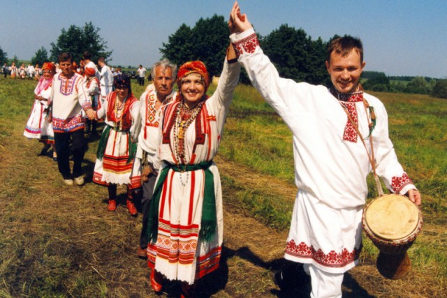Срочно ищецца мужик!