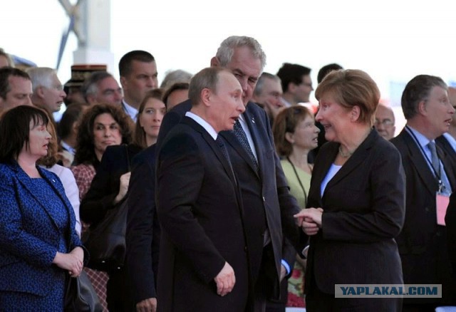 ВВП в фотошоп