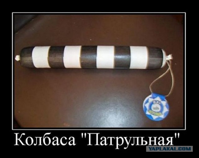 Подборка смешных картинок :)