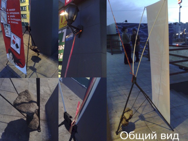 Фотоприколы