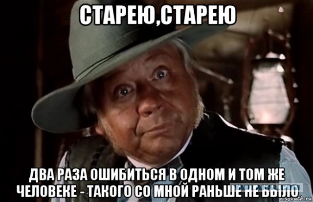 Камнем по камню: технология добычи