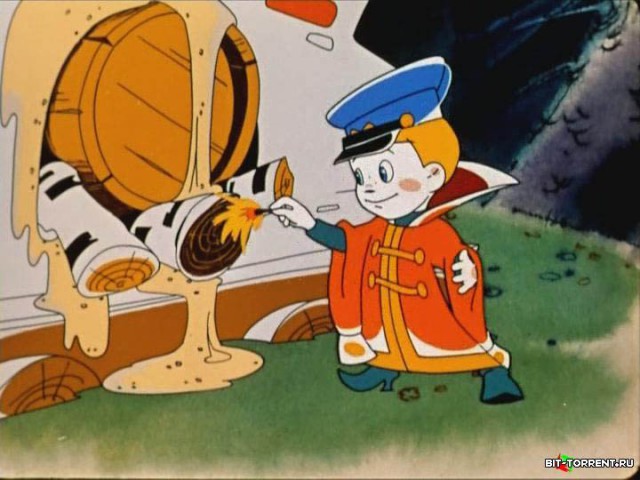 Электронная сигарета, матчасть и выбор