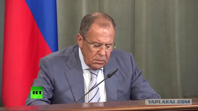 Адекватник на 112(UA)