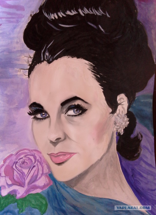 Про картину