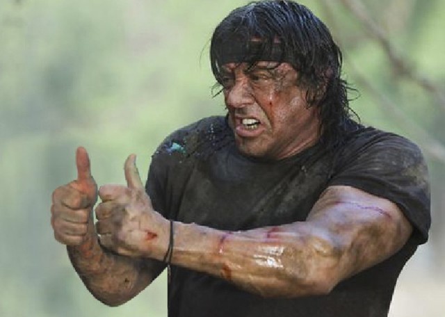 Можно снимать или нет?