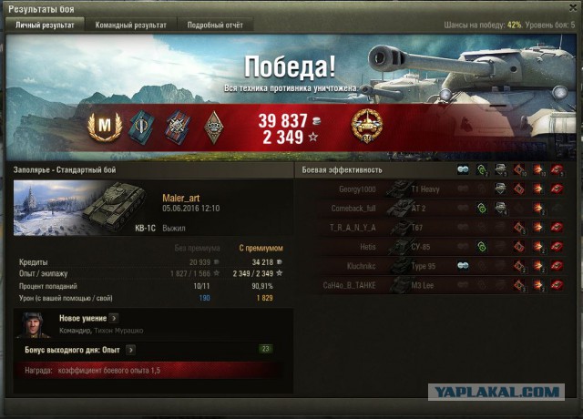 Wargaming 36