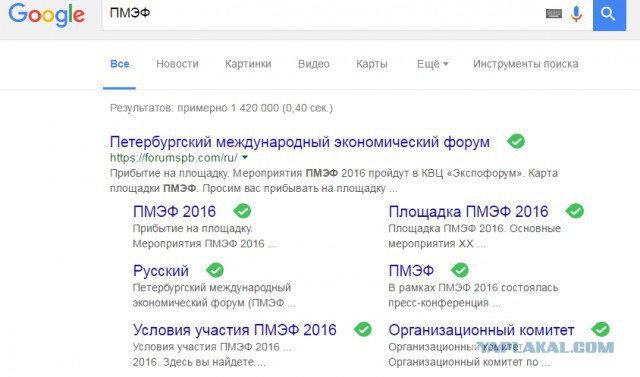 Загоравший в неглиже мужчина выстрелил в квадрокоптер, чтобы не попасть в кадр