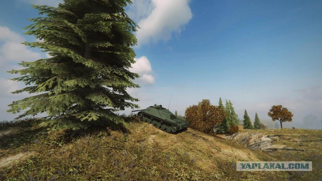 Wargaming 38