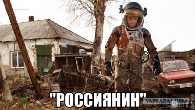 Донецк: парад 9 мая 2017 года