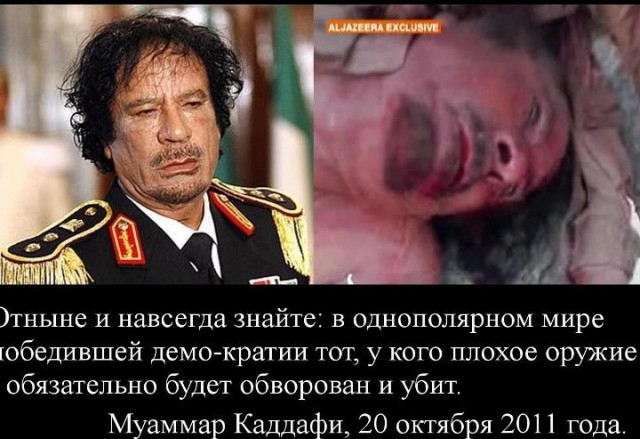 Сергей Елкин об этапах большого ПУТи