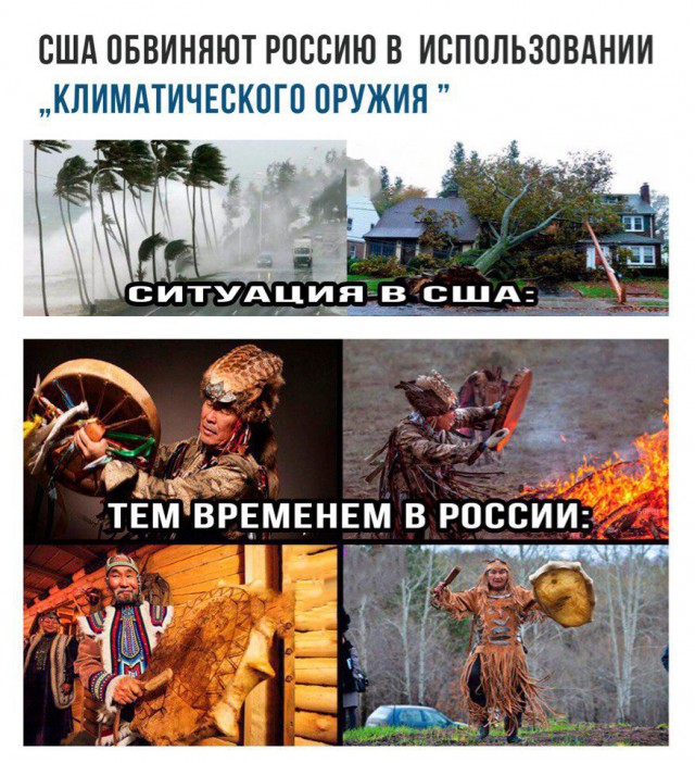 150 картинок для поднятия настроения!