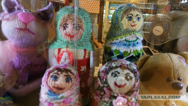 Конкурс "Последнее фото с телефона"