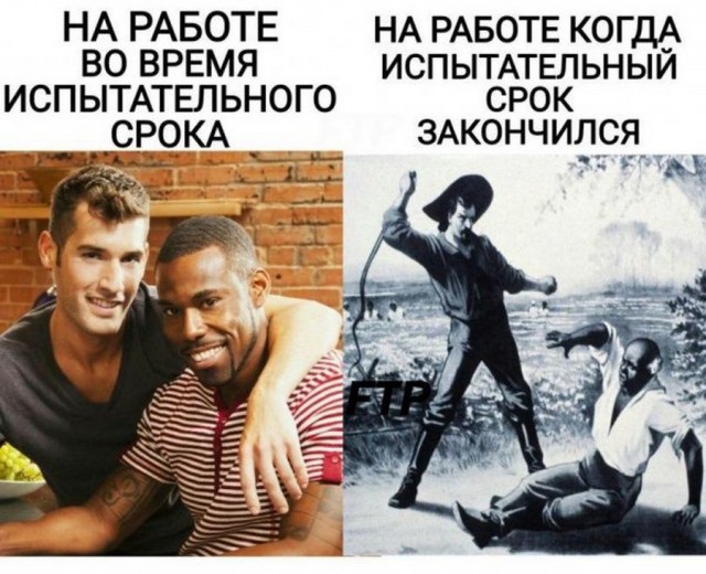 Журнал деградант