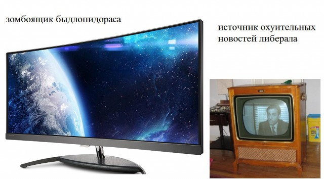 Глава Хакасии посоветовал собирать ягоды и варить тушенку