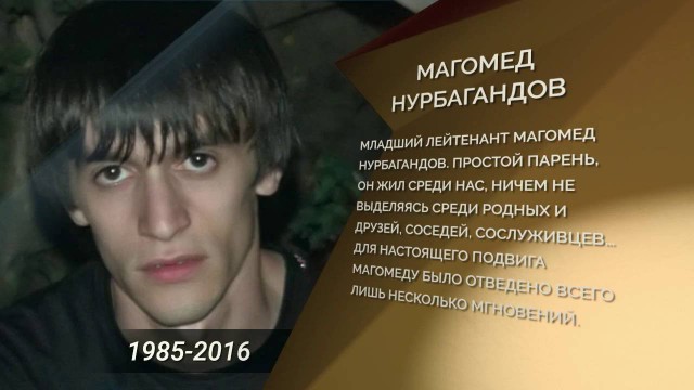 Про семью обезьян в метро