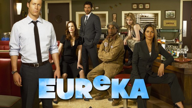 20 легендарных сериалов начала 2000-х, которые стоят того, чтобы посмотреть их сейчас