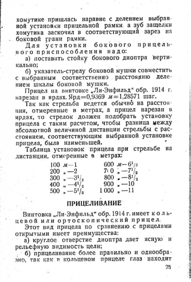 Знаменитая винтовка "Бур" Афганских моджахедов
