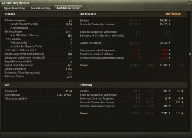 Wargaming 54