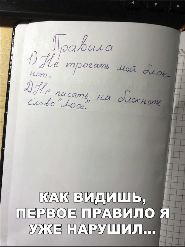 Прикольные картинки абавсём