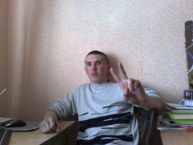Крутизна этих парней шокирует