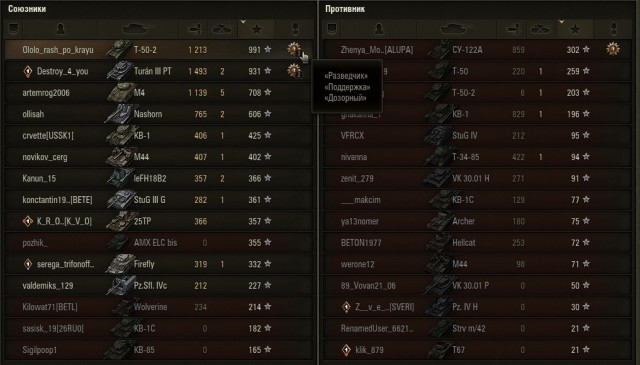 Wargaming 56