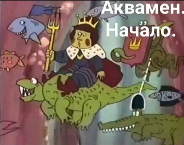 Немного картинок для настроения